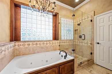 Nestled in the highly sought-after Woodlake Estates community - photo 23