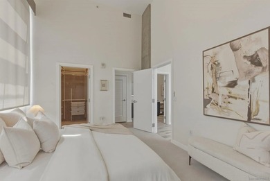 Rarely available and one of only four residences of its kind in - photo 3