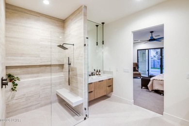 Welcome to 2480 Stroke Dr - experience modern desert luxury in - photo 24