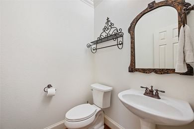 Nestled in the highly sought-after Woodlake Estates community - photo 24