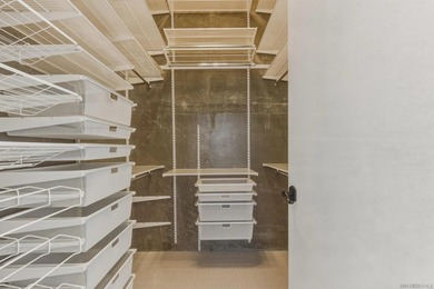 Rarely available and one of only four residences of its kind in - photo 4