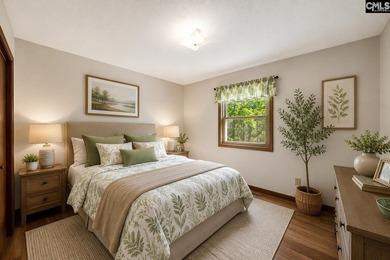 Tucked away just off Hope Ferry Road in the heart of Lexington - photo 25