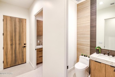 Welcome to 2480 Stroke Dr - experience modern desert luxury in - photo 25