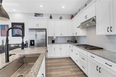 MOTIVATED SELLERS! Welcome to 8966 Saint Lucia, an upgraded - photo 5