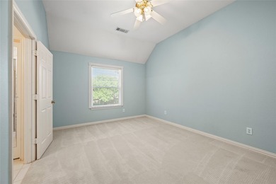 Nestled in the highly sought-after Woodlake Estates community - photo 25
