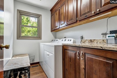 Tucked away just off Hope Ferry Road in the heart of Lexington - photo 26