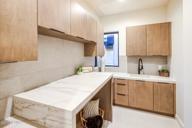 Welcome to 2480 Stroke Dr - experience modern desert luxury in - photo 26