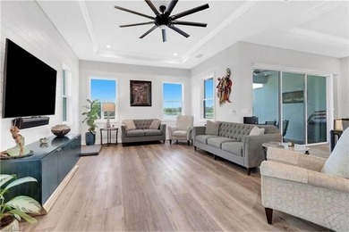 MOTIVATED SELLERS! Welcome to 8966 Saint Lucia, an upgraded - photo 6