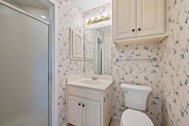 Nestled in the highly sought-after Woodlake Estates community - photo 26