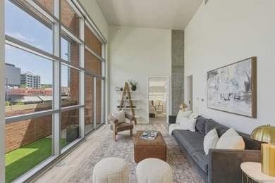 Rarely available and one of only four residences of its kind in - photo 6