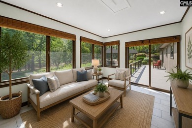Tucked away just off Hope Ferry Road in the heart of Lexington - photo 27