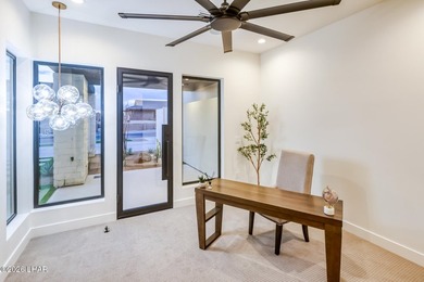 Welcome to 2480 Stroke Dr - experience modern desert luxury in - photo 27
