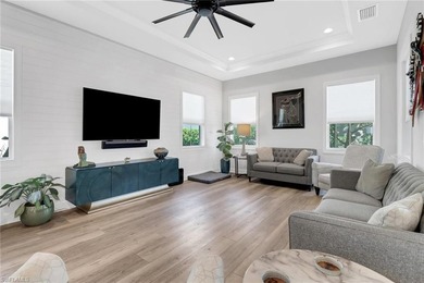 MOTIVATED SELLERS! Welcome to 8966 Saint Lucia, an upgraded - photo 7