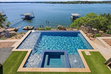 Watch the Lake Life Video of this lake home... ... Just - photo 27