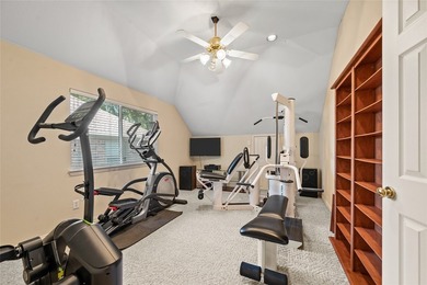 Nestled in the highly sought-after Woodlake Estates community - photo 27
