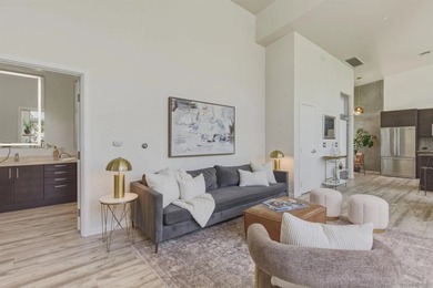Rarely available and one of only four residences of its kind in - photo 7