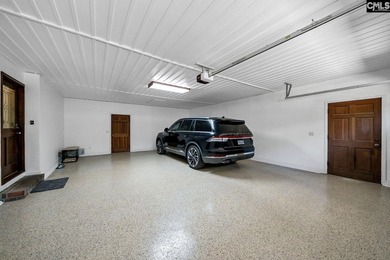 Tucked away just off Hope Ferry Road in the heart of Lexington - photo 28