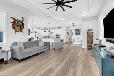 MOTIVATED SELLERS! Welcome to 8966 Saint Lucia, an upgraded - photo 8