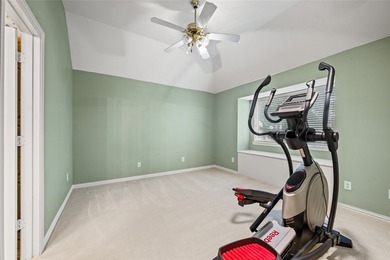 Nestled in the highly sought-after Woodlake Estates community - photo 28
