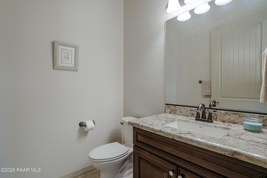 A RARE opportunity to own a single-level spacious property with - photo 28