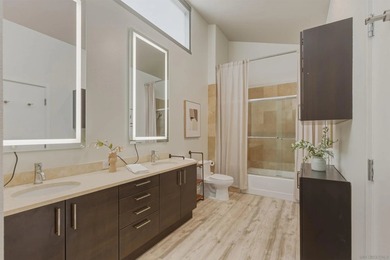 Rarely available and one of only four residences of its kind in - photo 8