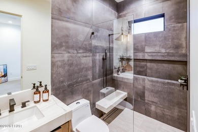 Welcome to 2480 Stroke Dr - experience modern desert luxury in - photo 29
