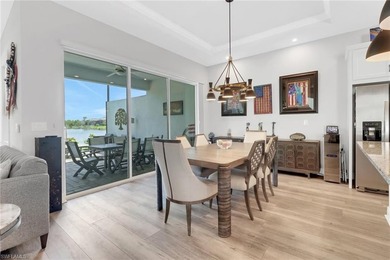 MOTIVATED SELLERS! Welcome to 8966 Saint Lucia, an upgraded - photo 9