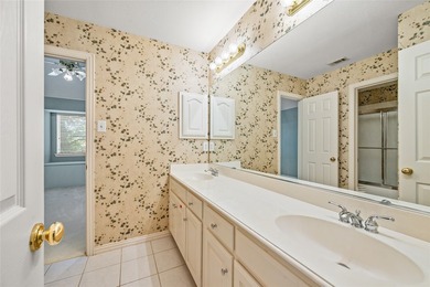 Nestled in the highly sought-after Woodlake Estates community - photo 29