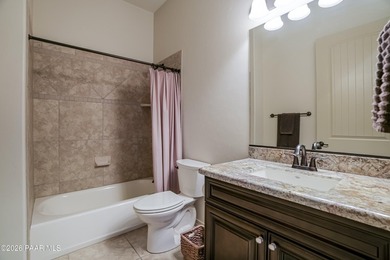 A RARE opportunity to own a single-level spacious property with - photo 29
