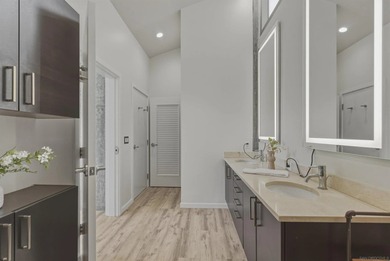 Rarely available and one of only four residences of its kind in - photo 9