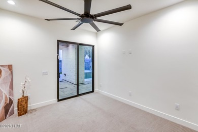 Welcome to 2480 Stroke Dr - experience modern desert luxury in - photo 30