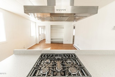 Excellent opportunity to own an Oceanview triplex in the - photo 30
