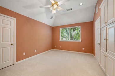 Nestled in the highly sought-after Woodlake Estates community - photo 30