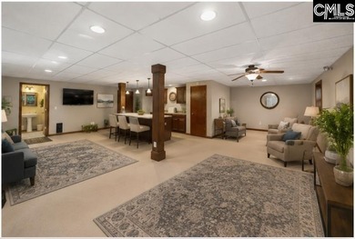 Tucked away just off Hope Ferry Road in the heart of Lexington - photo 31