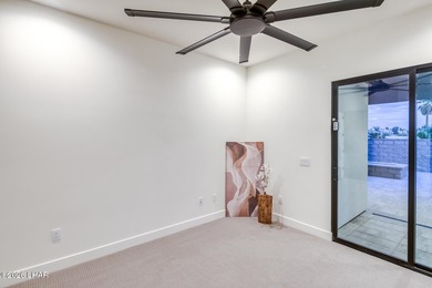 Welcome to 2480 Stroke Dr - experience modern desert luxury in - photo 31