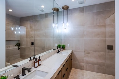 Welcome to 2480 Stroke Dr - experience modern desert luxury in - photo 32