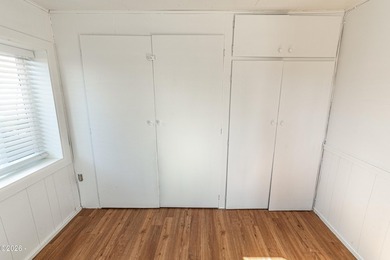 Excellent opportunity to own an Oceanview triplex in the - photo 32