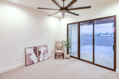 Welcome to 2480 Stroke Dr - experience modern desert luxury in - photo 33