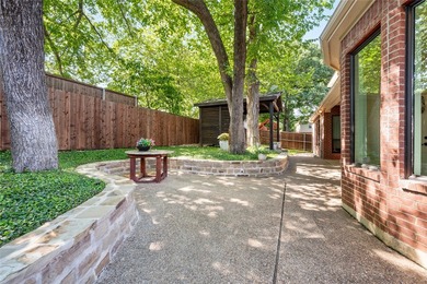 Nestled in the highly sought-after Woodlake Estates community - photo 33
