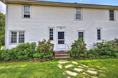Welcome to this beautifully maintained home offering the perfect - photo 3