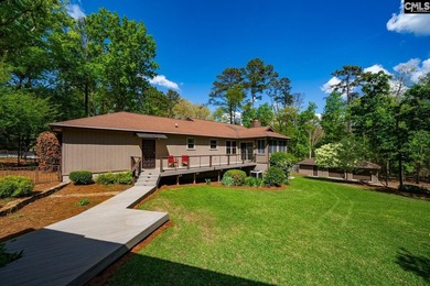 Tucked away just off Hope Ferry Road in the heart of Lexington - photo 34