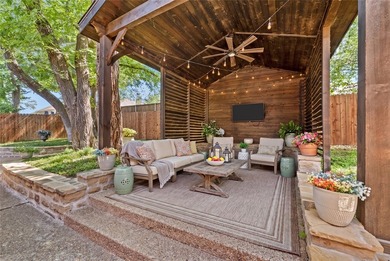Nestled in the highly sought-after Woodlake Estates community - photo 34