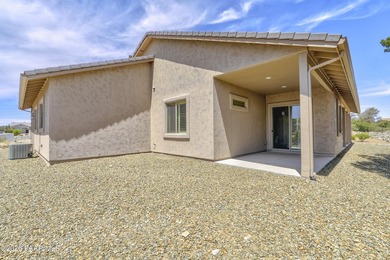 A RARE opportunity to own a single-level spacious property with - photo 34