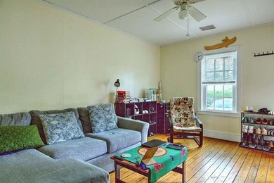 Welcome to this beautifully maintained home offering the perfect - photo 4