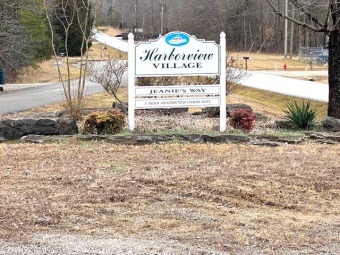 Excellent Building Lot Near Wax Marina - Lake Lot For Sale in Cub Run, Kentucky