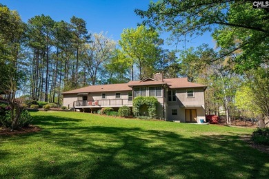 Tucked away just off Hope Ferry Road in the heart of Lexington - photo 35