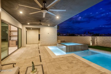 Welcome to 2480 Stroke Dr - experience modern desert luxury in - photo 35