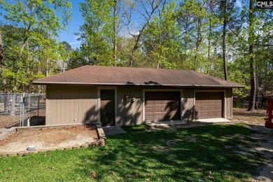 Tucked away just off Hope Ferry Road in the heart of Lexington - photo 36