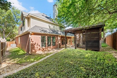 Nestled in the highly sought-after Woodlake Estates community - photo 36