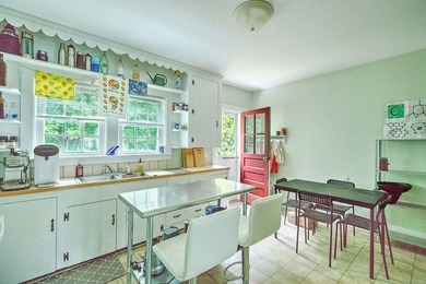 Welcome to this beautifully maintained home offering the perfect - photo 6